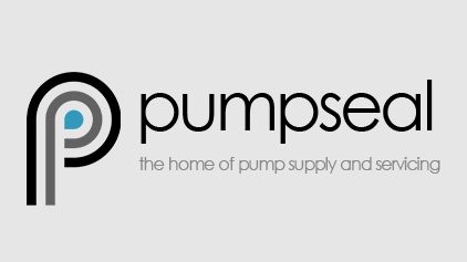 From the 1st of November Pumpseal of Southampton have become part of the AGM Group.
